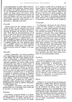 giornale/RML0023157/1940/unico/00001003