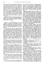 giornale/RML0023157/1940/unico/00001006