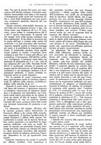 giornale/RML0023157/1940/unico/00001007