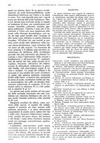 giornale/RML0023157/1940/unico/00001008