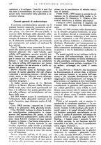 giornale/RML0023157/1940/unico/00001010