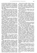 giornale/RML0023157/1940/unico/00001011