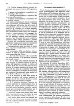 giornale/RML0023157/1940/unico/00001012