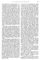 giornale/RML0023157/1940/unico/00001013