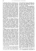 giornale/RML0023157/1940/unico/00001014