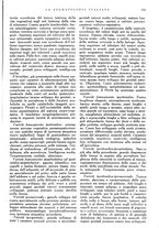 giornale/RML0023157/1940/unico/00001015