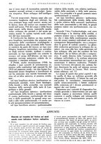 giornale/RML0023157/1940/unico/00001016