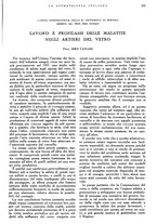 giornale/RML0023157/1940/unico/00001017