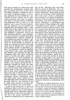 giornale/RML0023157/1940/unico/00001019