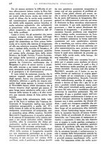 giornale/RML0023157/1940/unico/00001020