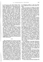 giornale/RML0023157/1940/unico/00001021