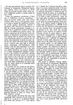 giornale/RML0023157/1940/unico/00001027