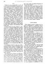 giornale/RML0023157/1940/unico/00001030