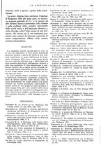 giornale/RML0023157/1940/unico/00001031