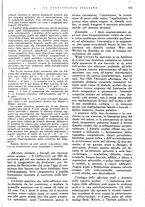 giornale/RML0023157/1940/unico/00001035