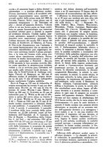 giornale/RML0023157/1940/unico/00001036