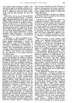 giornale/RML0023157/1940/unico/00001037