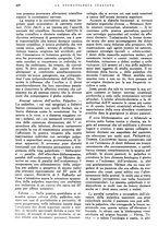 giornale/RML0023157/1940/unico/00001038