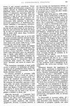 giornale/RML0023157/1940/unico/00001039