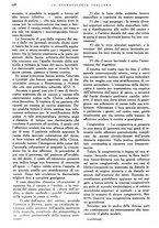 giornale/RML0023157/1940/unico/00001040