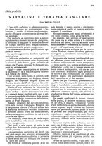 giornale/RML0023157/1940/unico/00001041