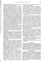 giornale/RML0023157/1940/unico/00001043