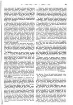 giornale/RML0023157/1940/unico/00001047