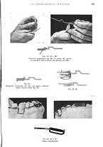 giornale/RML0023157/1940/unico/00001057