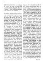 giornale/RML0023157/1940/unico/00001060