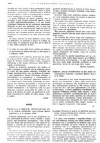 giornale/RML0023157/1940/unico/00001062