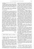 giornale/RML0023157/1940/unico/00001065