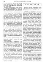 giornale/RML0023157/1940/unico/00001066