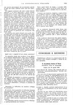 giornale/RML0023157/1940/unico/00001067