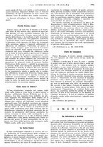 giornale/RML0023157/1940/unico/00001069