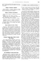 giornale/RML0023157/1940/unico/00001071