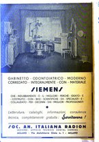 giornale/RML0023157/1940/unico/00001076