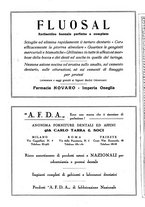 giornale/RML0023157/1940/unico/00001078