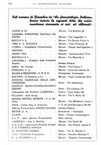 giornale/RML0023157/1940/unico/00001080