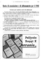 giornale/RML0023157/1940/unico/00001081