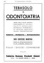 giornale/RML0023157/1940/unico/00001082