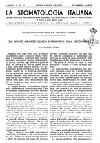 giornale/RML0023157/1940/unico/00001083