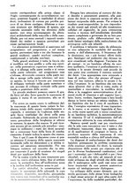 giornale/RML0023157/1940/unico/00001084