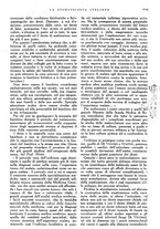 giornale/RML0023157/1940/unico/00001085