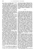 giornale/RML0023157/1940/unico/00001086