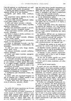 giornale/RML0023157/1940/unico/00001087