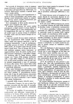 giornale/RML0023157/1940/unico/00001088