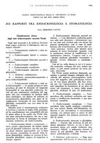 giornale/RML0023157/1940/unico/00001089