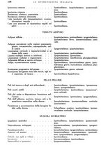 giornale/RML0023157/1940/unico/00001094