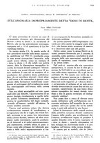 giornale/RML0023157/1940/unico/00001099