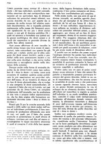 giornale/RML0023157/1940/unico/00001100